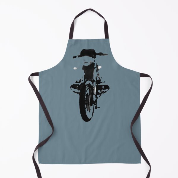 Item preview, freedom ... designed and sold by Helen Corr.