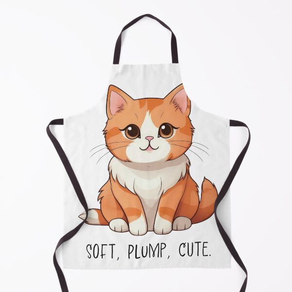 Item preview, Cute Cat designed and sold by Infinite Style Tees.