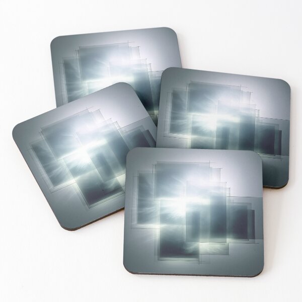 Item preview, Glass Houses designed and sold by MarkRossArt.