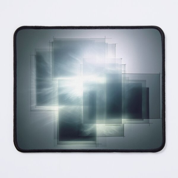 Item preview, Glass Houses designed and sold by MarkRossArt.