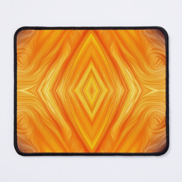 Item preview, Botanical Rhombi designed and sold by fatenanwar.