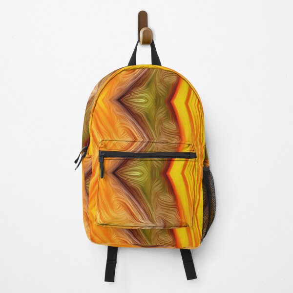 Item preview, Botanical Rhombi designed and sold by fatenanwar.