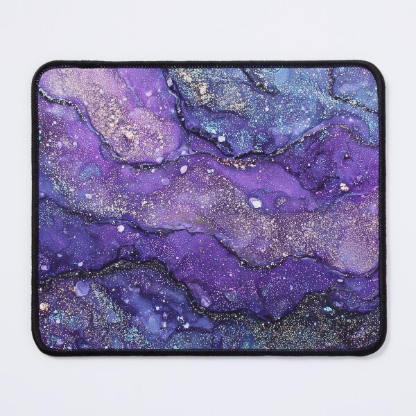 Item preview, Plasma Pools designed and sold by CHCOfficial.