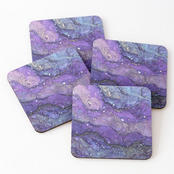 Item preview, Plasma Pools designed and sold by CHCOfficial.