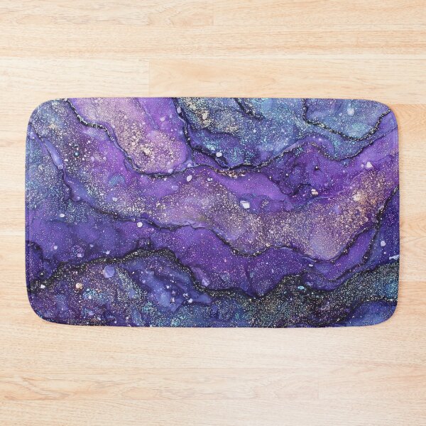 Item preview, Plasma Pools designed and sold by CHCOfficial.