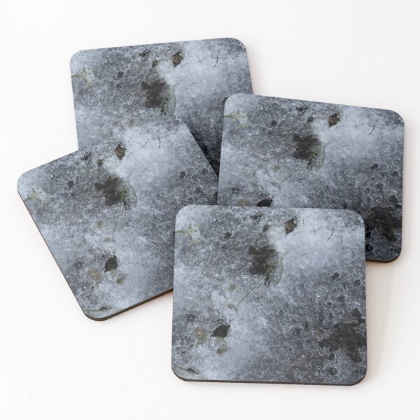 Item preview, Snowfall #1 designed and sold by Salieri1627.