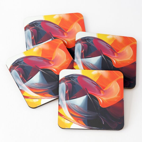 Item preview, Polished Surfaces designed and sold by MarkRossArt.