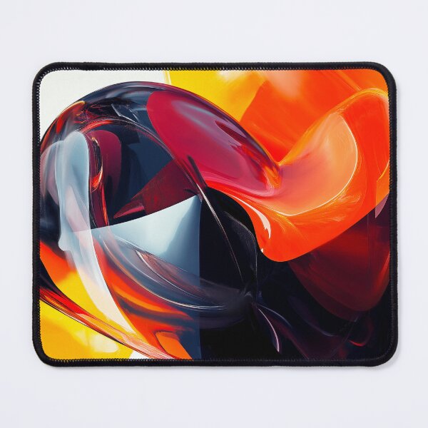 Item preview, Polished Surfaces designed and sold by MarkRossArt.