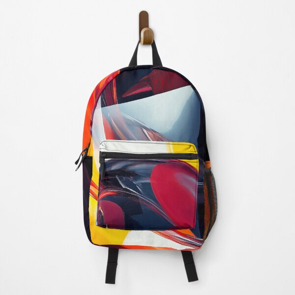 Item preview, Polished Surfaces designed and sold by MarkRossArt.