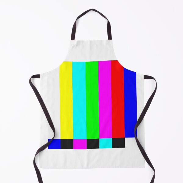 Item preview, Testpattern bars designed and sold by hangmeart.