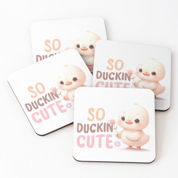 Aperçu de l'œuvre Tellement mignon créée et vendue par AnlizArtShop.