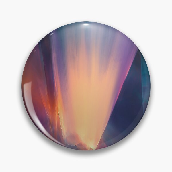 Item preview, Morning’s Glow designed and sold by MarkRossArt.