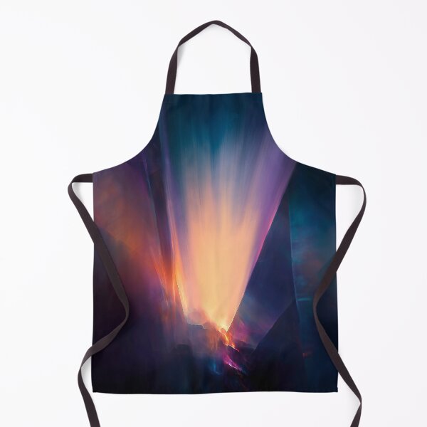 Item preview, Morning’s Glow designed and sold by MarkRossArt.