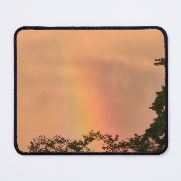 Item preview, Hazy Rainbow  designed and sold by Bearsweetie2018.
