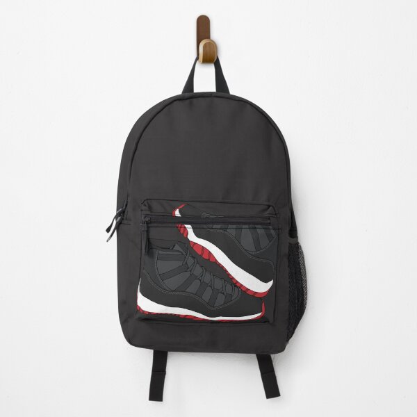 50l hiking backpacks Backpack Daypack w/ 3 MOLLE Bags Large Military Style Outdoor Stea Color:Ice Minnow Sibling:veritas-casting-rod and one belt pocket @Bill_Dance approved and ready