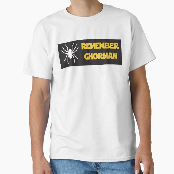 Item preview, Remeber Ghorman designed and sold by Great Creations.