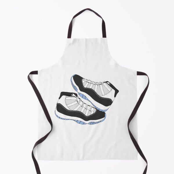 Item preview, Jordan 11 designed and sold by Moodwills.