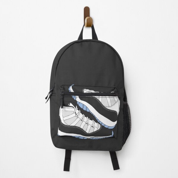 Item preview, Jordan 11 designed and sold by Moodwills.