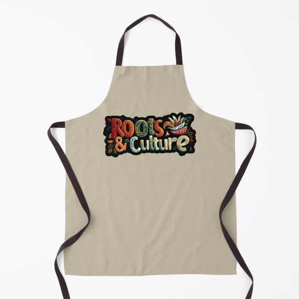 Item preview, Roots & Culture 2 designed and sold by sbdigital.
