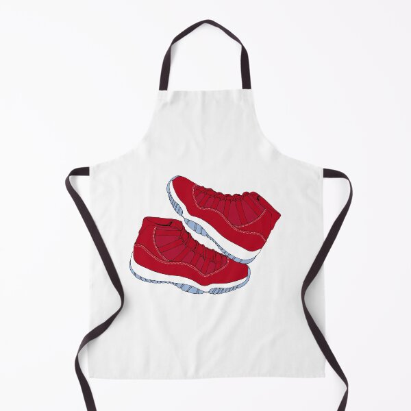 Item preview, Air jordan 11 designed and sold by Moodwills.