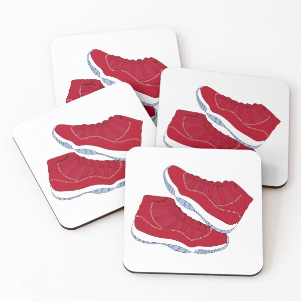 Item preview, Air jordan 11 designed and sold by Moodwills.