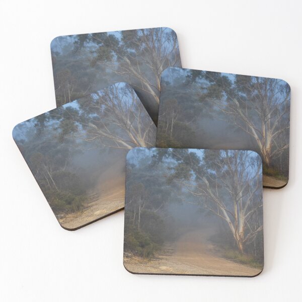 Item preview, Misty Roads designed and sold by Salieri1627.