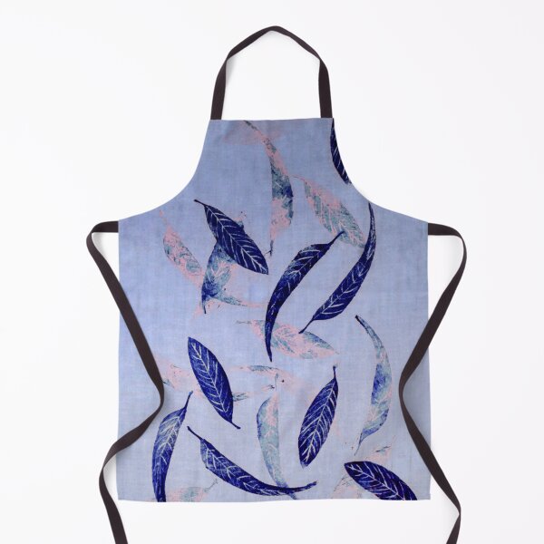 Item preview, falling leaves designed and sold by Helen Corr.