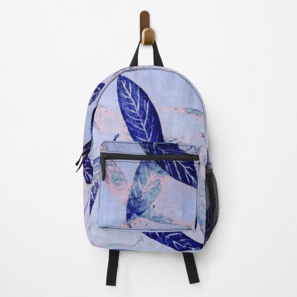 Item preview, falling leaves designed and sold by Helen Corr.