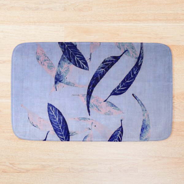 Item preview, falling leaves designed and sold by Helen Corr.