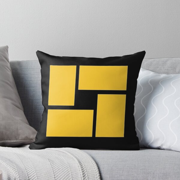 Item preview, Golden Harvest designed and sold by MovieMayhem.