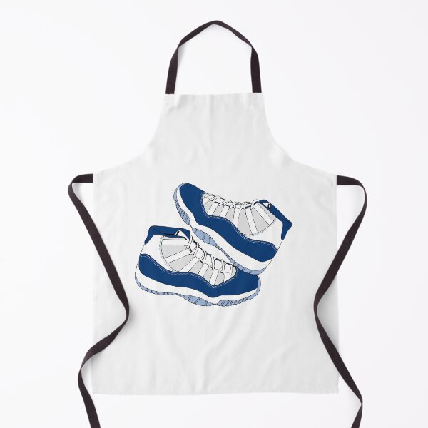 Item preview, Air jordan 11 designed and sold by Moodwills.