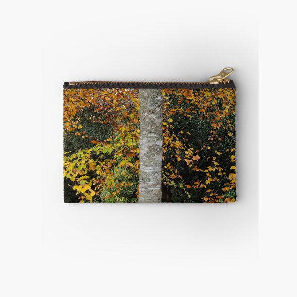 Item preview, Autumn Veil - Mount Wilson - Australia designed and sold by Salieri1627.