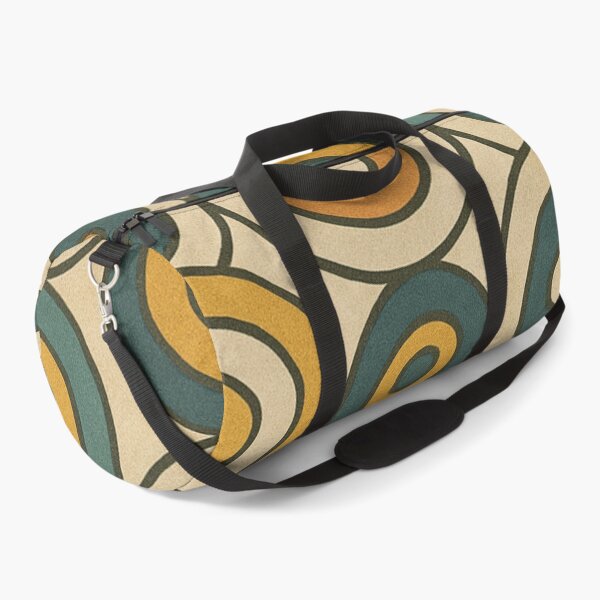 Item preview, abstract circular geometric art designed and sold by optimusprime39.