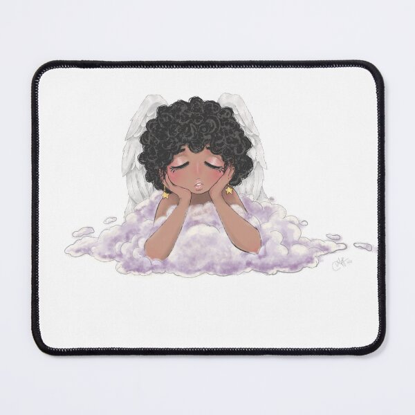 Item preview, Cupid designed and sold by The Legend of Gooby.
