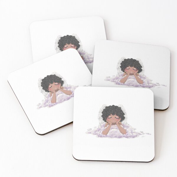 Item preview, Cupid designed and sold by The Legend of Gooby.