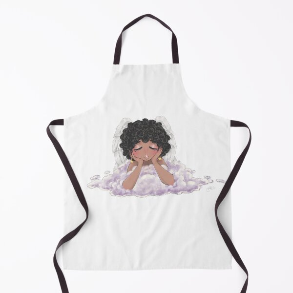 Item preview, Cupid designed and sold by The Legend of Gooby.