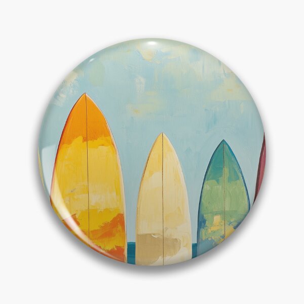 Item preview, No Parking  designed and sold by randynash.