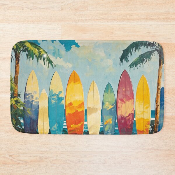 Item preview, No Parking  designed and sold by randynash.