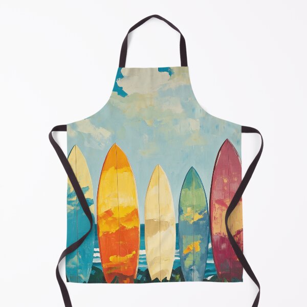Item preview, No Parking  designed and sold by randynash.