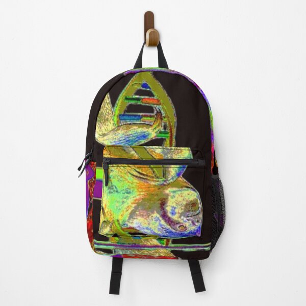 Item preview, Sloths Playground Poster Color Fun designed and sold by SmashingDeals.
