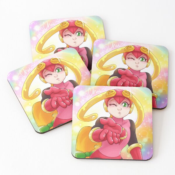 Item preview, Roll Smooch designed and sold by Chochilla.