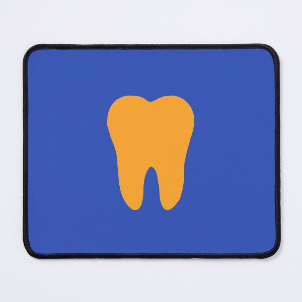 Item preview, Florida dentist  designed and sold by TaraPen.