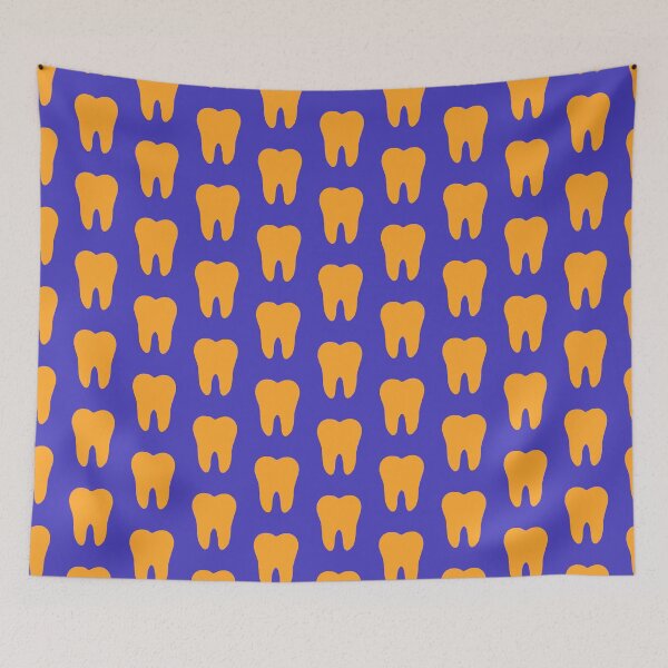 Item preview, Florida dentist  designed and sold by TaraPen.