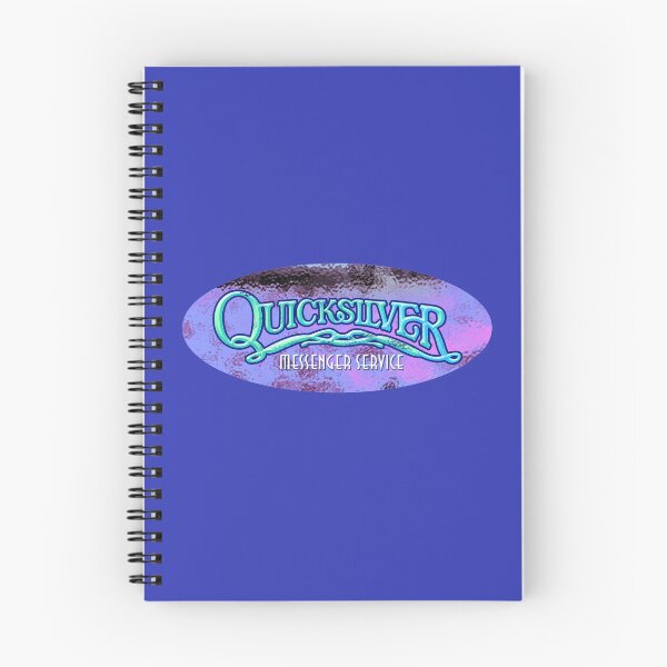 Item preview, Quicksilver Messenger Service designed and sold by DBnation.
