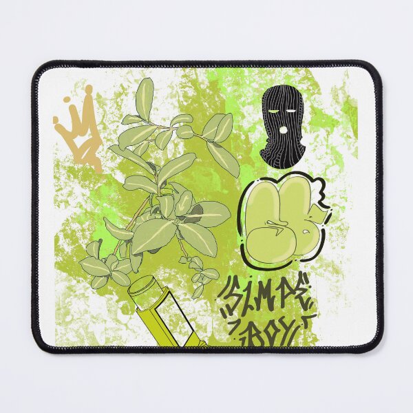 Item preview, Urban Flowers designed and sold by Farru94.