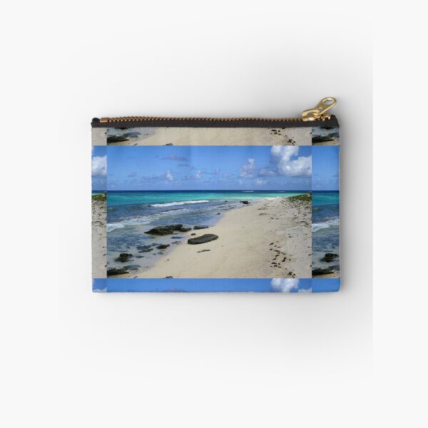 Item preview, Loblolly Bay Beach Rocks in Anegada designed and sold by PsychoAlien.com.
