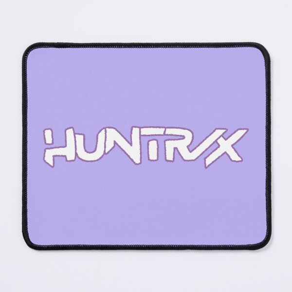 Item preview, Huntrix Logo designed and sold by MaeB-Mystic.