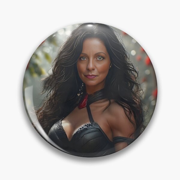 Item preview, The Enigmatic One designed and sold by Lana Magnolia.