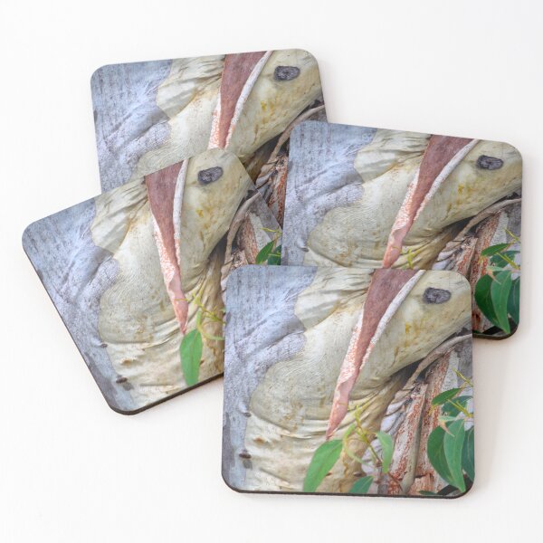 Item preview, Tree Bark Abstracts designed and sold by Salieri1627.
