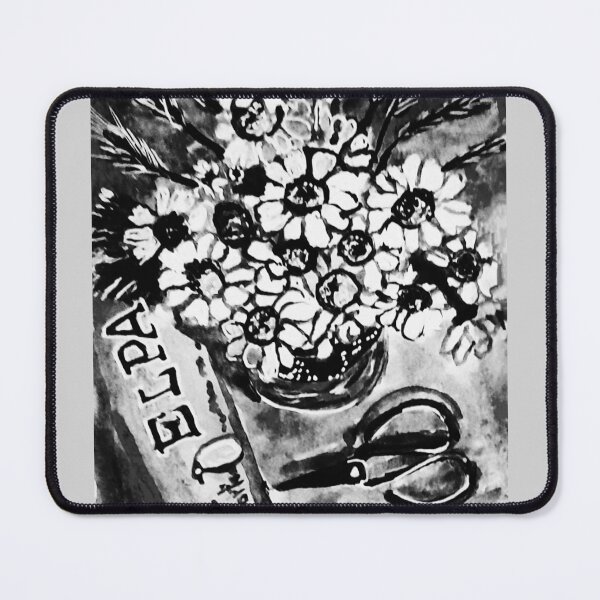 Item preview, Cutting daisies designed and sold by drp24.